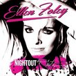 Nightout / Spirit of St Louis by ELLEN FOLEY
