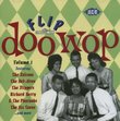 Flip Doo Wop, Vol. 1