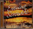 Evening Serenade - Music for your Lifestyle