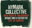 Bessie Smith Revisited-Live In Concert