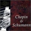 Grand Piano: Chopin & Schumann