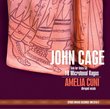 John Cage: Solo for Voice 58; 18 Microtonal Ragas