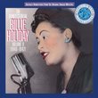Quintessential Billie Holiday Vol 9