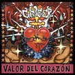 Valor Del Corazon