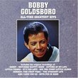Bobby Goldsboro - All Time Greatest Hits