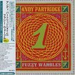 Fuzzy Warbles, Vol. 1