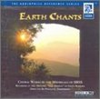 Earth Chants: Madrigal Singers of Sbhs