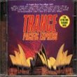 Trance Pacific Express