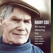 The Bonny Labouring Boy: Traditional Songs & Tunes From a Norfolk Farm Worker