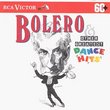 Bolero & Other Greatest Dance Hits