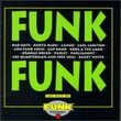 Funk Funk: Best of Funk Essentials 2