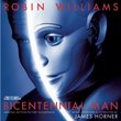 Bicentennial Man: Original Motion Picture Soundtrack