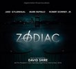 Zodiac