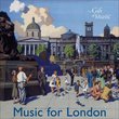 Music for London