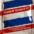 Bump & Grind, Vol. 2