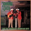 Johnnie & Jack And The Tennessee Mountain Boys