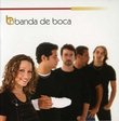 Banda De Boca