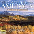The Nature Of America: A Musical Impression
