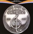 The Best of Hooked on Classics, 1981-1984