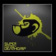 Supermonkey Death Grip