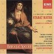 Stabat Mater