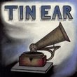 Tin Ear