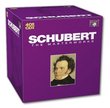 Schubert: The Masterworks [Box Set]
