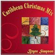 Caribbean Christmas Mix