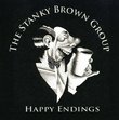 Happy Endings