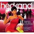 Kandi Lounge 09