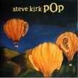 Steve Kirk Pop