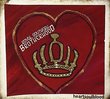 heartsoulblood by Royal Southern Brotherhood (2014-06-10)