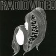 Radio Video Ep