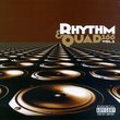 Rhythm & Quad 166 Vol 1