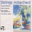 Strings Attached