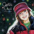 Charlotte Church - Dream a Dream [Super Audio Compact Disk]