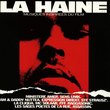 La Haine