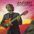 Jazzbo Feat.Larry Coryell