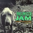 Volunteer Jam Classic Live Performances, Vol. 1