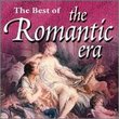 The Best of the Romantic Era