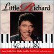 Little Richard - Greatest Hits [Onyx]