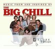 The Big Chill - Deluxe Edition