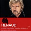 L'Essentiel 2
