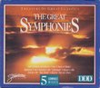 The Great Symphonies