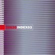 Index03