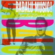 Babalu Music!  I Love Lucy's Greatest Hits [SOUNDTRACK]