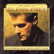 Superstar Collection: The Best Of Glenn Frey