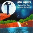 Star Spirits: Music of the Night
