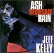 Ash Wednesday Rain