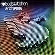 Godskitchen: Anthems